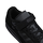 AMEA2X||4_men-buty-adidas-originals-forum-low-45-1-3-czarny-gy5720